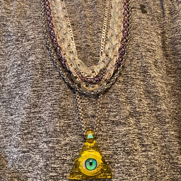 Meet your Posher, Michael - Picture 7 of 13